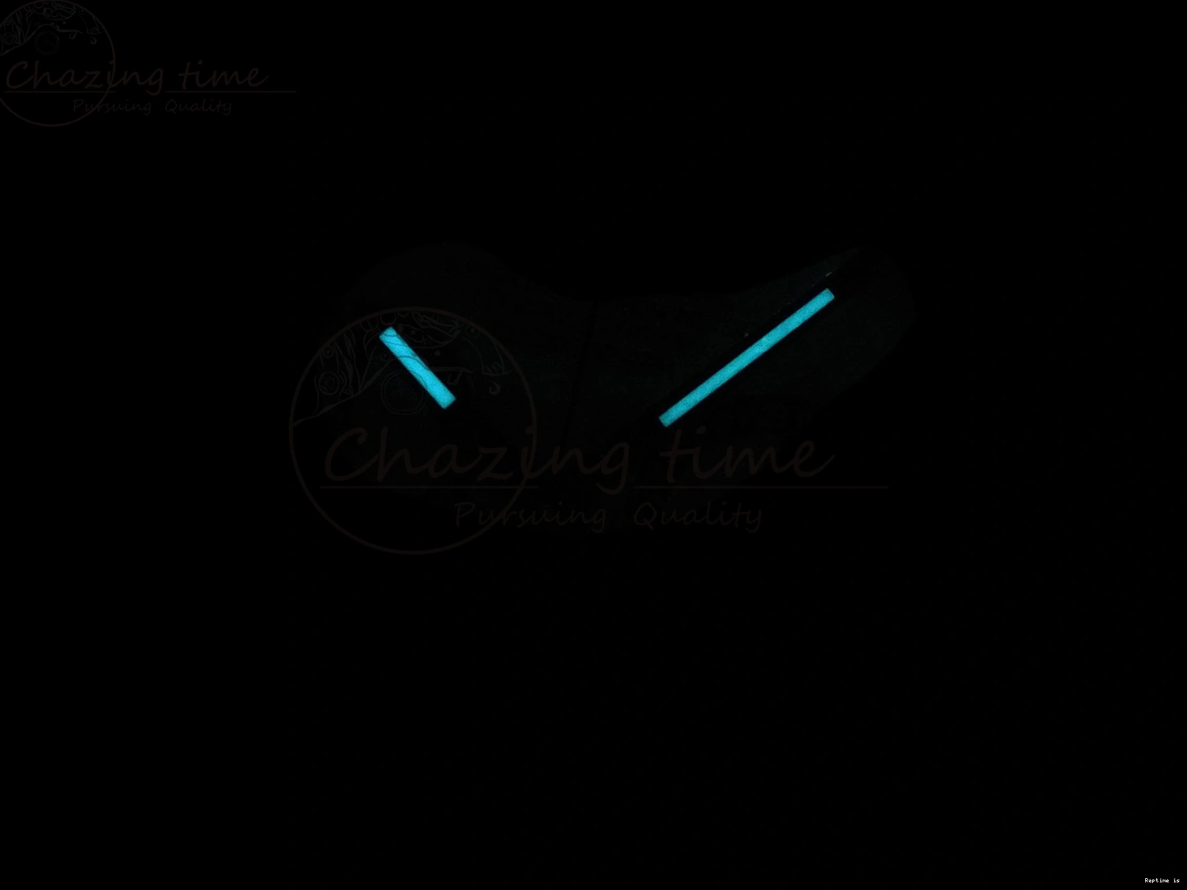 1218 SportInspired DAYTONA 116506 QF 1:1 BEST EDITION ICE BLUE DIAL CRYSTAL MARKERS ON SS BRACELET SH4130 V3 (GAIN WEIGHT) 1770